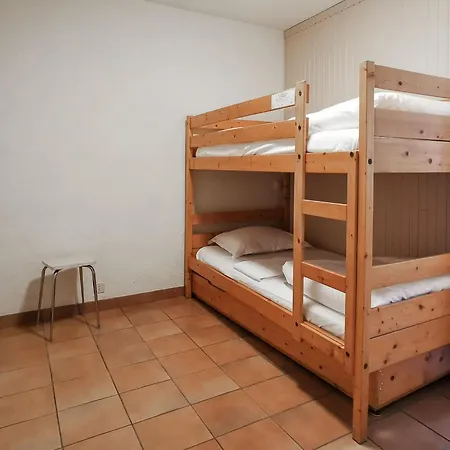 Sun Valley 3 - Vue Mont-blanc